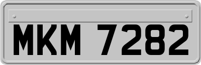 MKM7282