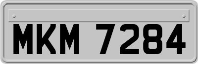 MKM7284