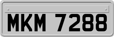MKM7288