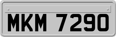 MKM7290