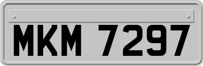 MKM7297