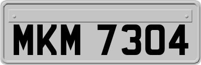 MKM7304