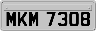MKM7308