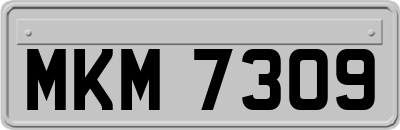 MKM7309