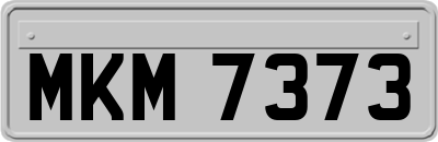 MKM7373