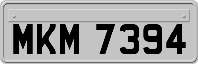 MKM7394