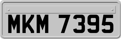 MKM7395