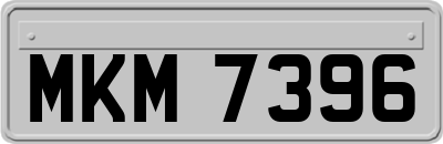 MKM7396