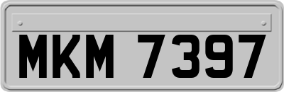 MKM7397