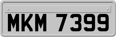 MKM7399