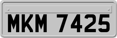 MKM7425