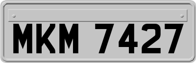 MKM7427
