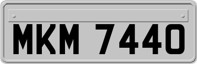 MKM7440
