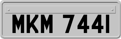 MKM7441