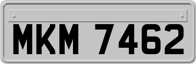 MKM7462