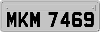 MKM7469