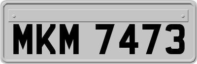 MKM7473