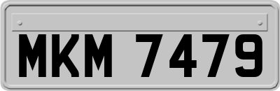 MKM7479