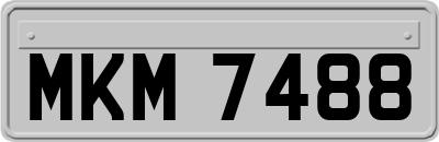 MKM7488