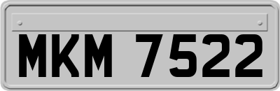 MKM7522