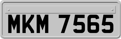 MKM7565