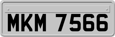 MKM7566
