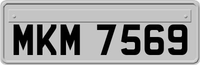 MKM7569