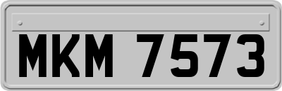 MKM7573