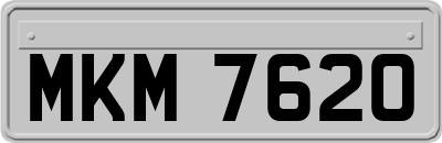 MKM7620