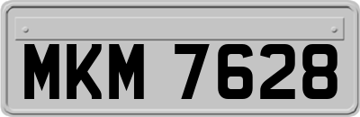 MKM7628