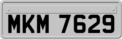 MKM7629