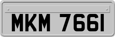MKM7661