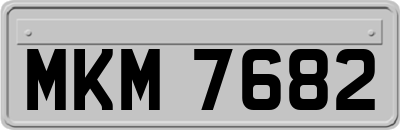 MKM7682