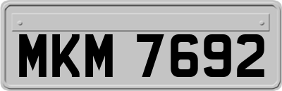 MKM7692