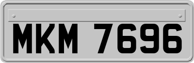 MKM7696