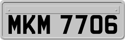 MKM7706