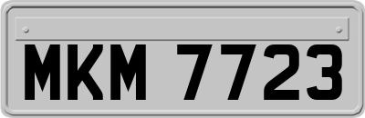 MKM7723