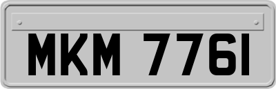 MKM7761