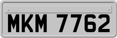 MKM7762