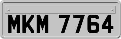 MKM7764