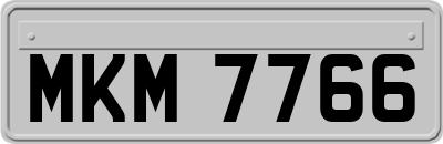 MKM7766