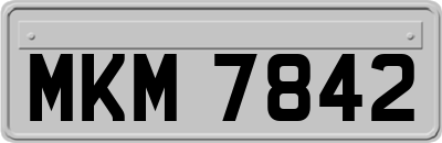 MKM7842