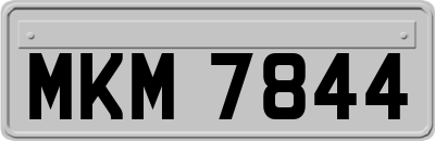 MKM7844