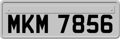 MKM7856