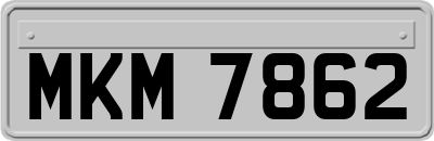 MKM7862