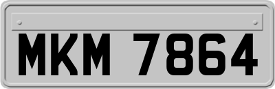 MKM7864