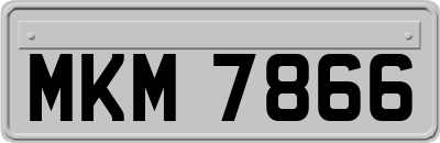 MKM7866