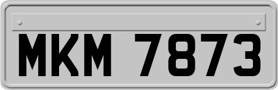 MKM7873