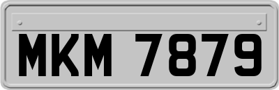 MKM7879
