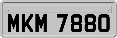 MKM7880